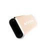 Nillkin Micro to Type-C Adapter order from official NILLKIN store